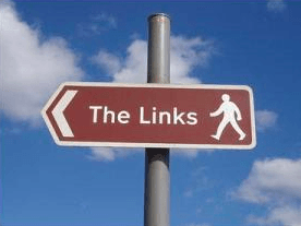 the links